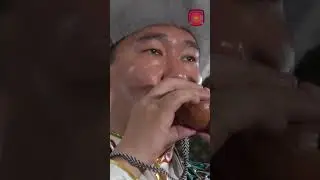 Саз сырнай 