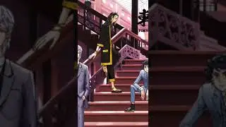 Арт номер 5)