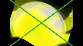 i got BCC Plugin on VideoPad And Sony Vegas Pro 15