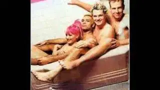 no doubt photos