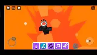 how to get phoenix marker