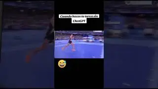 Tu trabajo sin ChatGPT