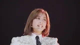 the different genres of TWICE