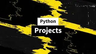 Python Coding Hack: Divide Without Using the Division Operator! 🤯🔥