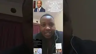 Baltasar Ebang Engonga, the former Director General of the (ANIF) recorded over 300 sextapes.