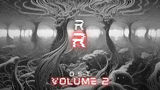 Original Soundtrack (Volume 2)