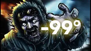 The game that breaks your limits.
