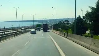 Стамбул, Турция