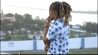 CKay - Love Nwantiti  instrumental