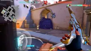 Wanna be dog sh*t? play like me