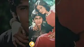 Things You Didn't Know About Kumar Gaurav 😎❤️👌How Kumar Gaurav Got Married ? 