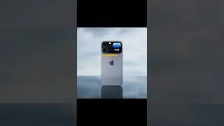купите такой? (Ссылка на тг в описании ) #мемы #мем #oppenheimer #apple #iphone #memes