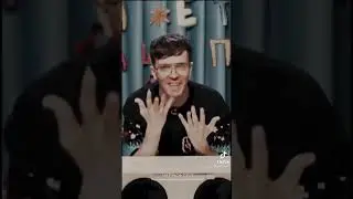 Прекрасно🛐