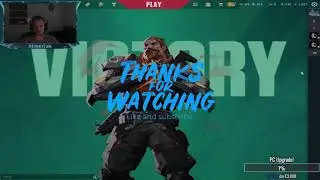 Valorant | I had to Win this Clutch to Save The Match!