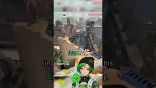 DEADLOCK Setup On BIND! VALORANT Tips