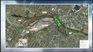 Better Living: Ohio Department of Transportation