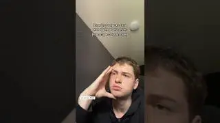 😈😈ТГ КАНАЛ - «ГЕТ ГРИДЕРЫ»😈😈 #ffeym #фортнайт