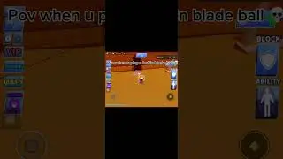 Unmasking the Secrets of Blade Ball's AI Bots