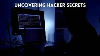 Who are Hackers And What Do They Do | Types Of Hackers Explained | What Are Hackers Capable Of