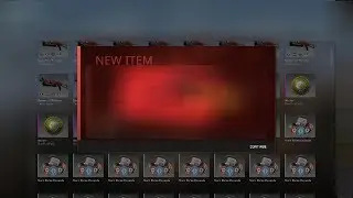 MY LUCK IS TERRIBLE