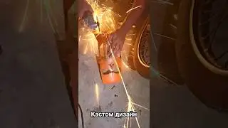 нравится дизайн ?