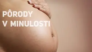 AKO sa RODILO v MINULOSTI?