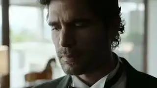 SONIDO DE LIBERTAD (Sound of Freedom) Película que se estrena el 4 de Julio...una cruda realidad!!!!