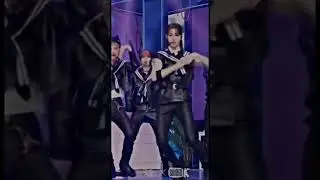 #필릭스 #felix #straykids #kpop #leefelix #shorts