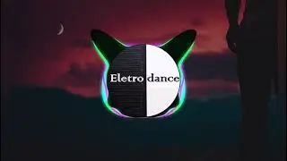 Faithless - I Need Someone (feat. Nathan Ball & Caleb Femi) [Alok Remix] [Eletro dance]