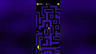 Tomb of the Mask: Level 528