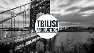 Flashtronica - I Can`t Stop (Deep House Remix)
