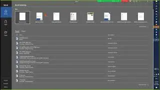 CSS3 BoxModel