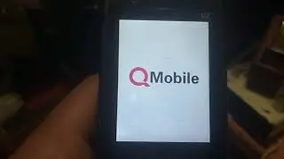 qmobile g2 imei change sim registration