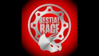 BESTIAL Race -III ED.FUERTEVENTURA🌴 ¿RECORDAMOS? 2021 ⭐️⭐️⭐️⭐️⭐️ powered by Playitas Resort