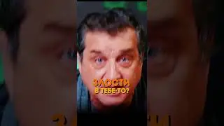 Poplavskaya attacked Otar Kushanashvili!/ @KAKOVO 