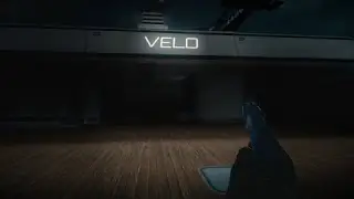 #FREEVELO С ДОФОМ И ПРОЛЁТКАМИ ДЛЯ ВАШИХ МУВИКОВ (ссылка на доф в описании)
