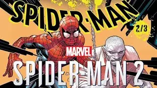 There will always be someone to spoil the mood