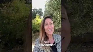 Vous devez avoir ses 4 qualités pour avoir un amour durable
