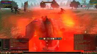 Knight OnLine Otomatik Genie Farm Sistemi 2025 