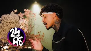 AMOR É MENTIRA - PAREI DE DAR UNS TRAGOS (Clipe Oficial) MC Livinho, DJ Arana e DJ Jeeh FDC