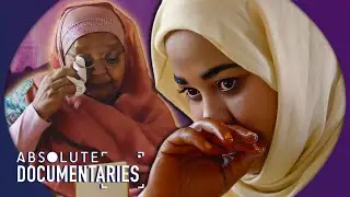Leaving Behind My Grandmother Who Raised Me In Hopes of Finding True Love | Absolute Documentaries