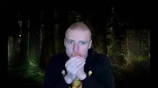10 Часов Меллстрой призывает 1лям $