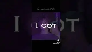 Ну что, переводите😝💞🔥