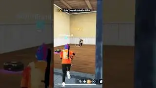 #freefire team mates challenge #support #me #please #gyus #ff #garib #gaming