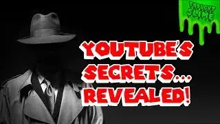 Breaking the YouTuber's Code: How to YouTube