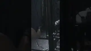 Я БАБА ИЗ СПЕЦНАЗА 🤣 