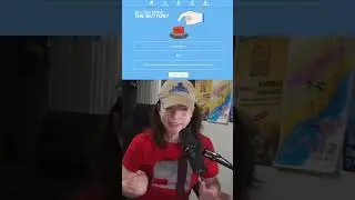 WILL YOU PRESS THE BUTTON