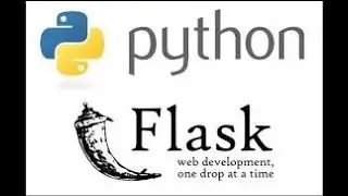 FLASK PROJECT TUTORIAL | EXAM HALL SEATING MANAGMENT | PYTHON |PULKIT.PY