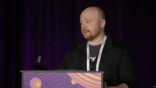 Аппаратная поддержка Path Tracing в UE5