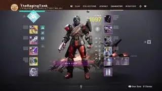 D2 playing with friends pt2